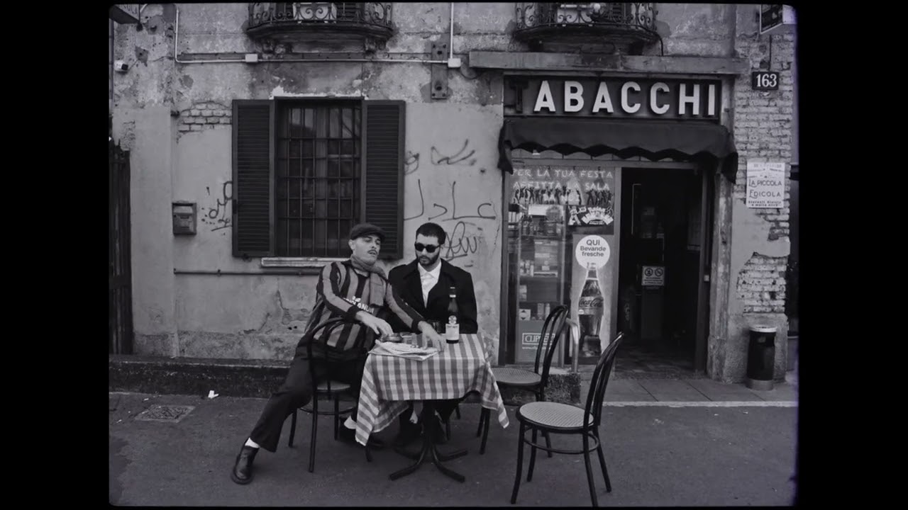 Watch Cyrus - Casa on YouTube Watch Cyrus - Casa on YouTube