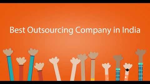 Data Entry Outsourcing | E-Commerce Expertise