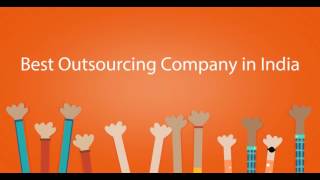 Data Entry Outsourcing E-Commerce Expertise