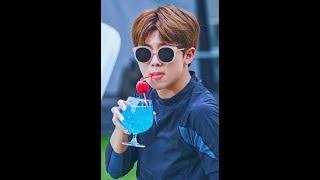 Bu Hayatta Oppacı Olmakcringe Oppacılar Tepki