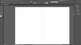 Tips on working with guides in InDesign