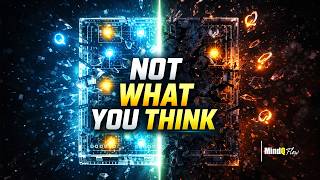 Limitations of Quantum Computing Explained | Why the Hype Misses Reality