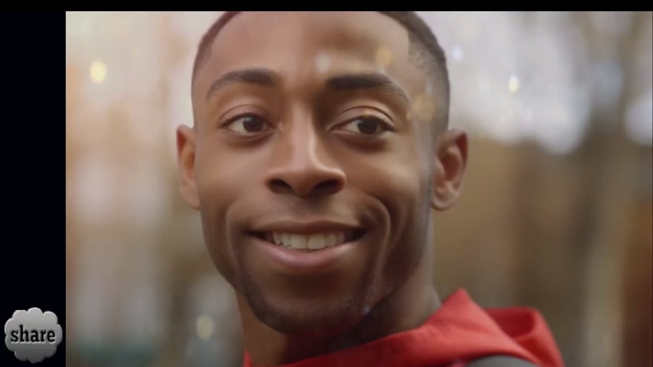 Living a Sober Life: Thriving Beyond Addiction