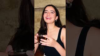 Download Lagu beautiful Rukshaar Dhillon #video #short #rukshaardhillon #Movies #trending #Actress #cinenagar MP3