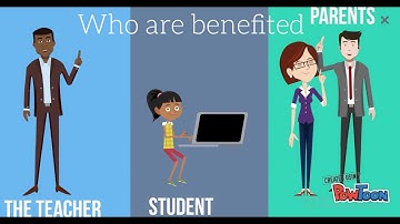 Blogs & Wikis in a Language Classroom