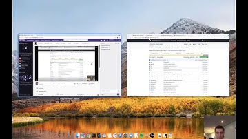 Стрим #2: Как выбрать в проект react библиотеку и настроить (react-modal, react-select)