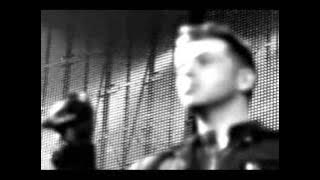 I Get Weak - Westlife