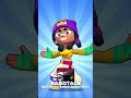 nova brawl brasileira parte 1 #brawlstars