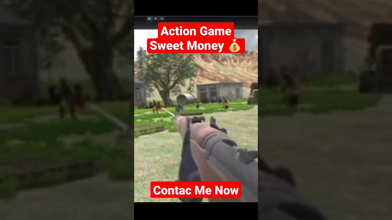 Passive Income Revealed Google Admob