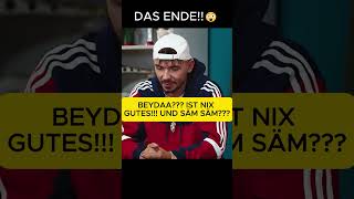 Capital Bra & Bozza konfrontiert!!!😲 Ehrliche Fragen der Kids! Thema: Drogen!!