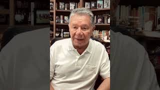 Andy Lopez Beltran sin visa y con una relacion Mexico-EE UU cada vez mas tensa