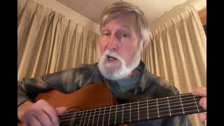 Download Lagu Moms, Goats, or Puppies? They're All the Same to Kristi Noem MP3