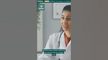 Why Is Prior Authorization So Difficult? Biggest Challenges & Fixes!