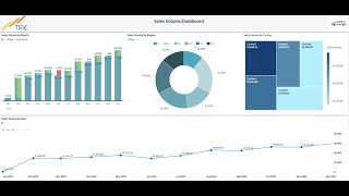 Tek Analytics, Automobile Incentives Sac Planning Demonstration