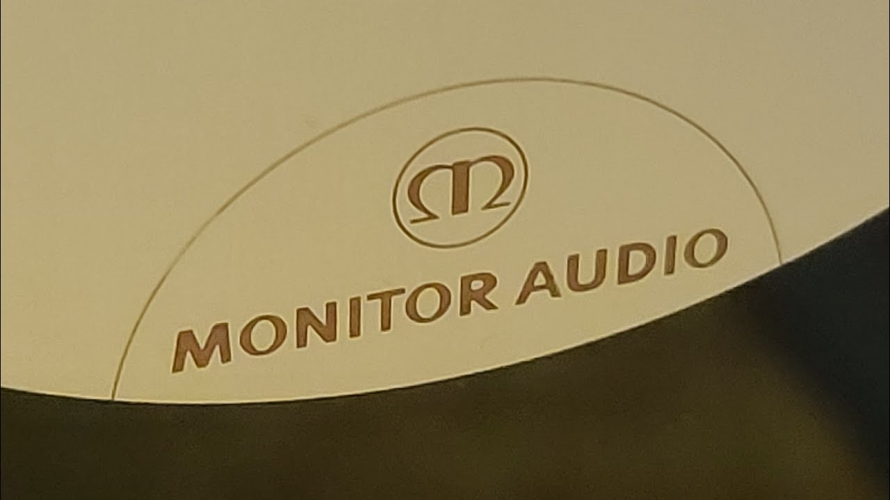 Monitor Audio Radius 360 8