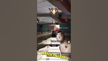 So Close to a 1v4 Clutch..Then He Did THIS💀💣🤣#callofdutymobile#codmobile#codm#gaming#callofdutymemes