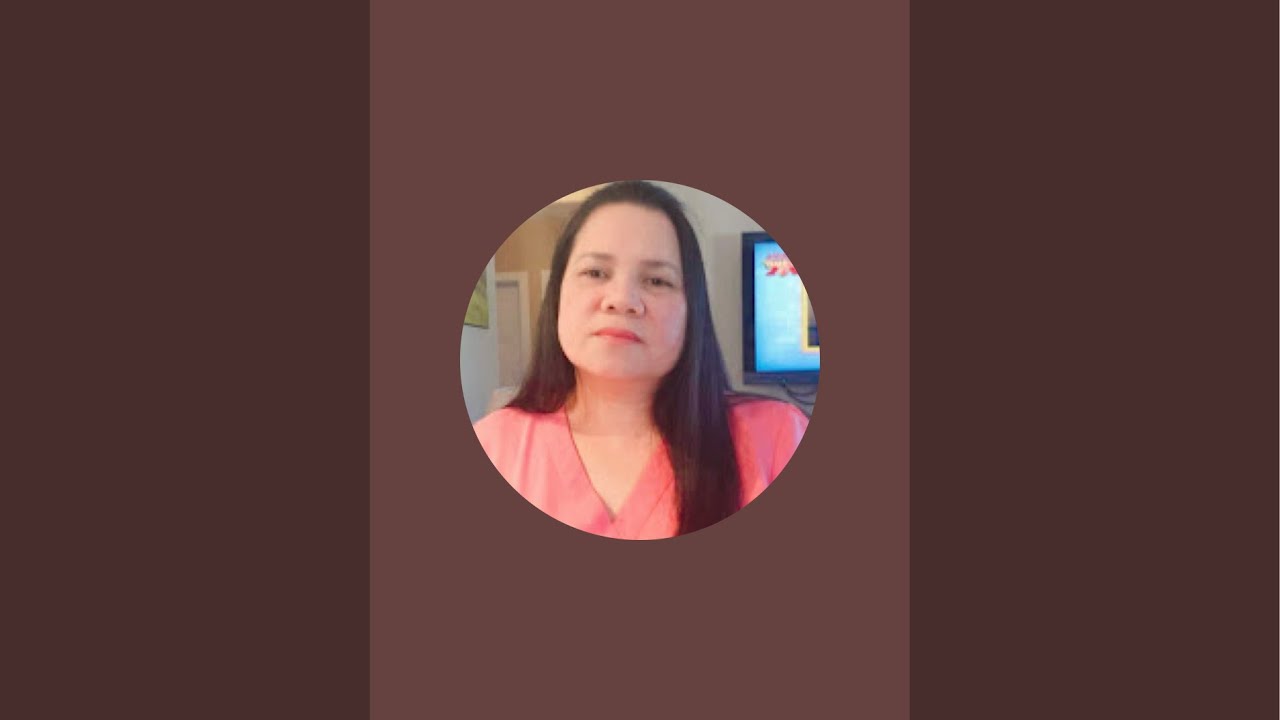 Birthday ko na sa pinas