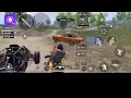 Zombie Mode rush gameplay || iPhone 14 gaming || 12 kills  funny gameplay