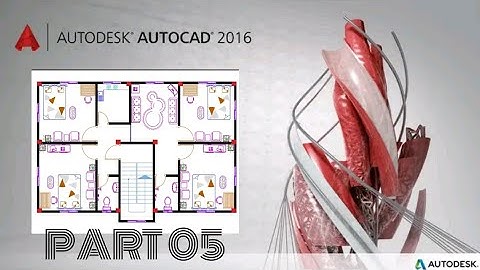 Autocad Tutorial Bangla for Engineering Drawing class 05: use Rectangle,Polygon,Polyline
