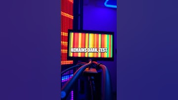 Raspberry Pi LED Matrix Diagnose and Fix Quick Guide