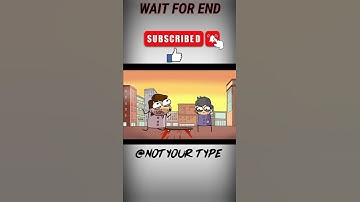 DADAJI@NOT YOUR TYPE  ‎@R.G Bucket List  ‎@KirtiChow  #rgbucketlist#short #funny #notyourtype