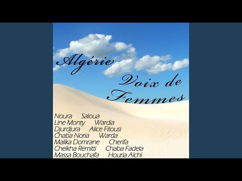 Kayen Rebbi Folklore