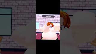 I BROKE +1 Fat To Fit With This Secret Glitch! 😱 #newgameinroblox