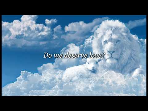 IMPORTANT MESSAGE to share!