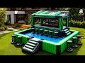 250 LUXURY Backyard Finds To Make Your Summer Unforgettable!