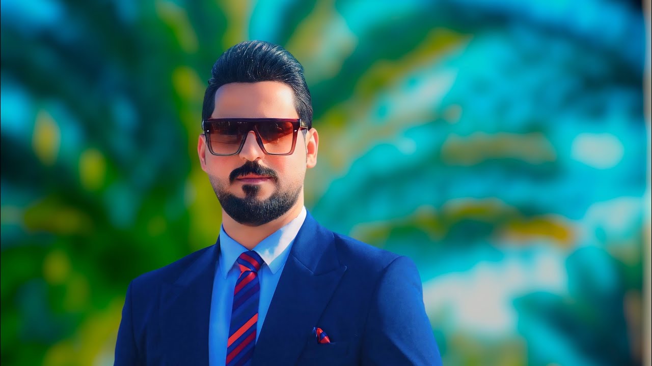 حفل زفاف الصديق ( عماد طلال البدري ) الف الف الف مبروك حياة سعيدة إنشاء الله