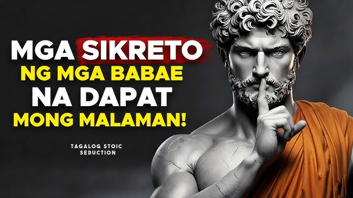 Milf orgy porno Bokira qizlar taksi bilan jinsiy aloqa