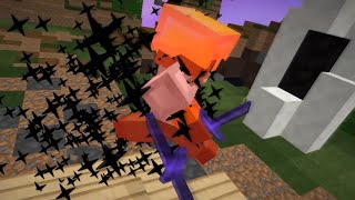 skywars cheaters are cringe