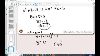 30SP 5 5 Example 2