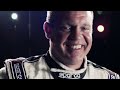 The Trans Am Series - Full Race - Ryan Companies Independence Day Classic