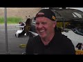 The Trans Am Series - Full Race - Ryan Companies Independence Day Classic