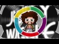 Redfoo - Juicy Wiggle (Instrumental) [Special]