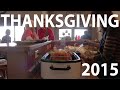 Thanksgiving 2015