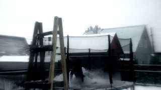 Trampoline Winter 2011-2012 (AlastoR) Triples
