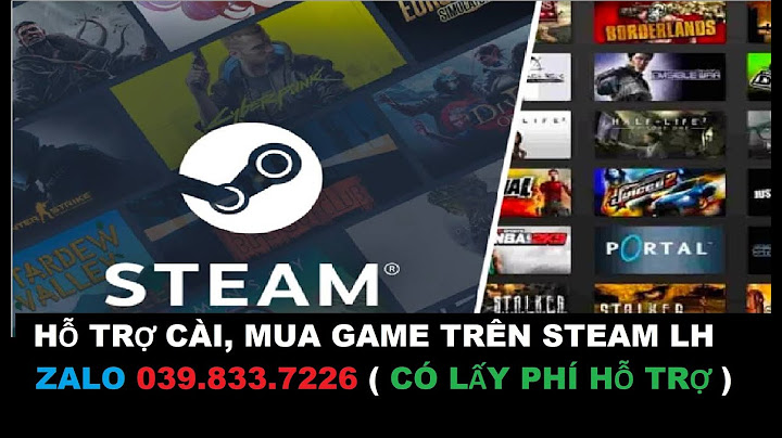 Hướng dẫn cài left 4 dead 2 năm 2024