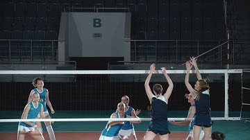 Dimitri Venkov - Gravity Control, M HKA Antwerp