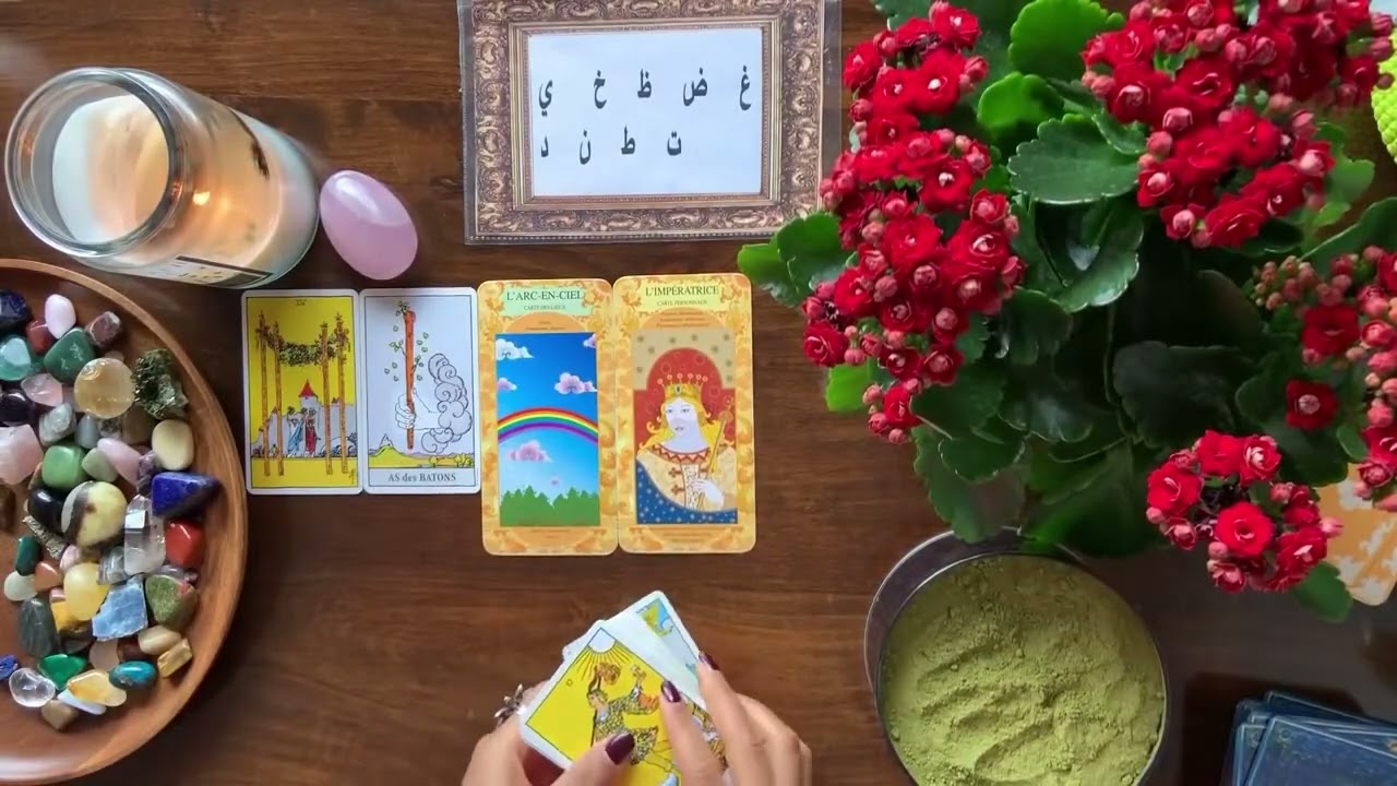 💍🌹القادم للحب و الزواج.