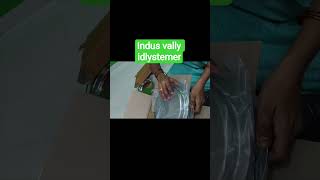 #unboxing video "idlystemer" #