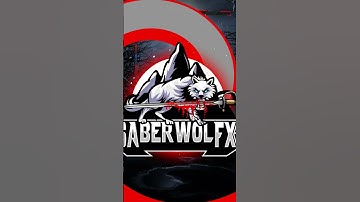 Custom Stream design pack for Youtube or twitch #animation #fiverrgig #esports #streamdesign #twitch