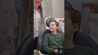 See You in Six (Your Smile Check Anthem)