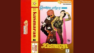 Kinanthi SANDHUNG Sl.M.