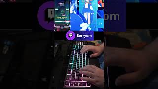 Une Allégorie Certaine ?