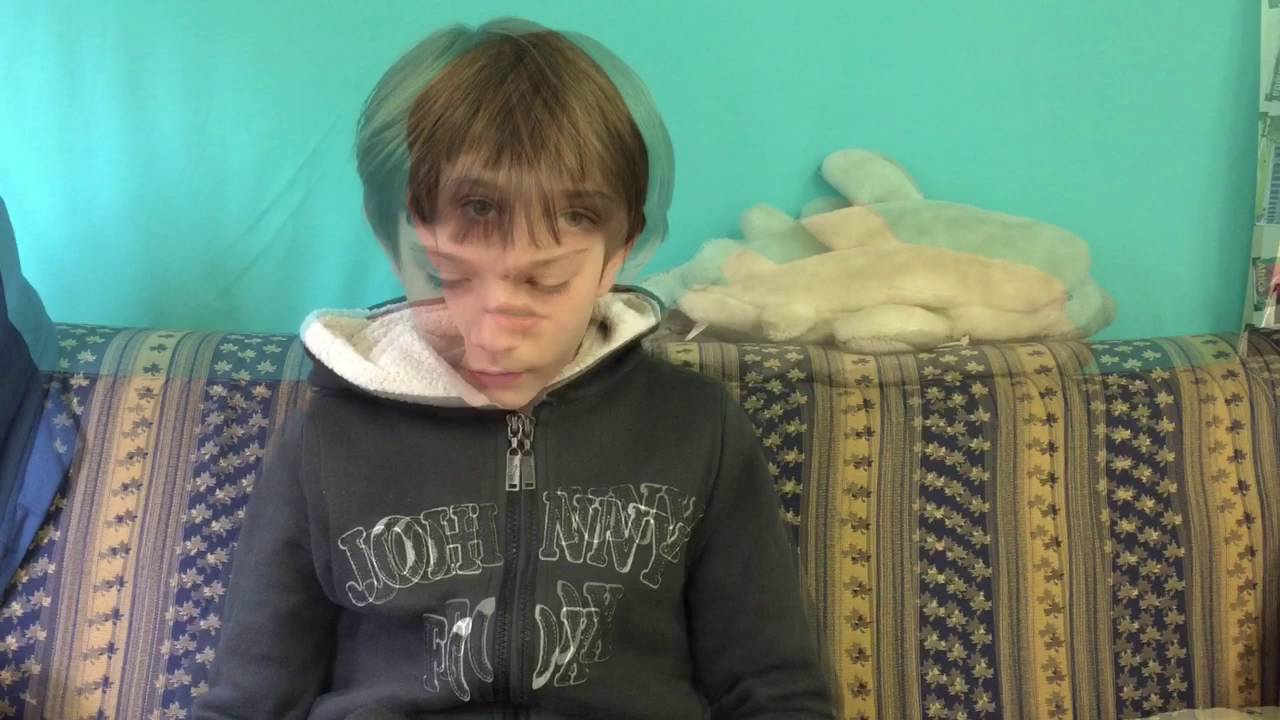 George Washington Carver