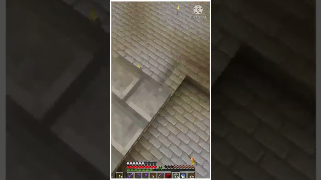 I BUILD A BIG MUSEUM | MINECRAFT GAMEPLAY #84 