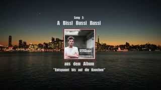 Watch Norbert Schneider A Bissl Bussi Bussi video
