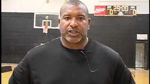 Ronald McKinnon Former NFL FootBall Player Teams U...